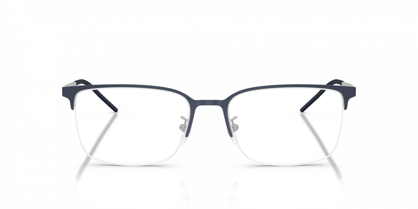 Emporio Armani EA1179D 3018  